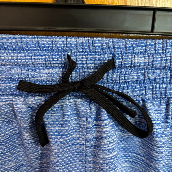 Champion Duodry Workout Shorts (S) - Picture 3 of 9